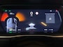 Tesla Model S 90D Base|FREE SUPERCHARGE|SC01|INRUIL MOGELIJK