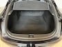 Tesla Model S 90D Base|FREE SUPERCHARGE|SC01|INRUIL MOGELIJK