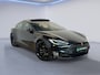 Tesla Model S 90D Base|FREE SUPERCHARGE|SC01|INRUIL MOGELIJK