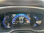 Toyota Corolla Touring Sports 2.0 Hybrid Style mooie complete in Nederland nieuw geleverde Corolla met afneembare trekhaak!