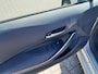Toyota Corolla Touring Sports 2.0 Hybrid Style mooie complete in Nederland nieuw geleverde Corolla met afneembare trekhaak!