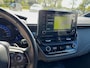 Toyota Corolla Touring Sports 2.0 Hybrid Style mooie complete in Nederland nieuw geleverde Corolla met afneembare trekhaak!