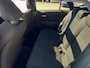 Toyota Corolla Touring Sports 2.0 Hybrid Style mooie complete in Nederland nieuw geleverde Corolla met afneembare trekhaak!