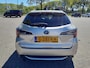 Toyota Corolla Touring Sports 2.0 Hybrid Style mooie complete in Nederland nieuw geleverde Corolla met afneembare trekhaak!