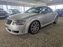 Audi TT 3.2 V6 quattro | S Line | Leer | Goed onderhou