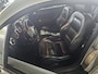 Audi TT 3.2 V6 quattro | S Line | Leer | Goed onderhou