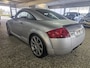 Audi TT 3.2 V6 quattro | S Line | Leer | Goed onderhou