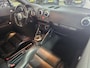 Audi TT 3.2 V6 quattro | S Line | Leer | Goed onderhou