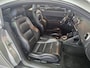 Audi TT 3.2 V6 quattro | S Line | Leer | Goed onderhou