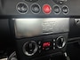 Audi TT 3.2 V6 quattro | S Line | Leer | Goed onderhou