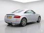 Audi TT 3.2 V6 quattro | S Line | Leer | Goed onderhou