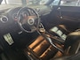 Audi TT 3.2 V6 quattro | S Line | Leer | Goed onderhou