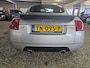 Audi TT 3.2 V6 quattro | S Line | Leer | Goed onderhou