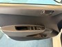 Hyundai i10 1.0i Comfort