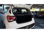 Hyundai i10 1.0i Comfort