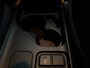 Hyundai i10 1.0i Comfort