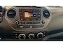 Hyundai i10 1.0i Comfort