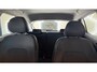Hyundai i10 1.0i Comfort
