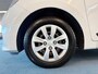 Hyundai i10 1.0i Comfort