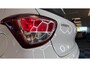 Hyundai i10 1.0i Comfort