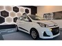 Hyundai i10 1.0i Comfort