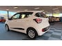 Hyundai i10 1.0i Comfort