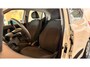 Hyundai i10 1.0i Comfort
