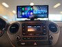 Hyundai i10 1.0i Comfort