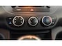 Hyundai i10 1.0i Comfort