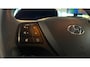 Hyundai i10 1.0i Comfort
