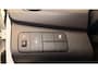 Hyundai i10 1.0i Comfort