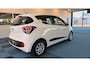 Hyundai i10 1.0i Comfort
