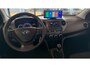 Hyundai i10 1.0i Comfort