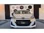 Hyundai i10 1.0i Comfort