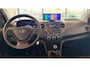 Hyundai i10 1.0i Comfort