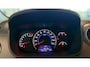 Hyundai i10 1.0i Comfort