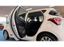 Hyundai i10 1.0i Comfort