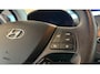 Hyundai i10 1.0i Comfort