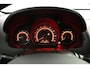 Kia ProCeed pro_cee'd 1.4 CVVT Navigator Plus Pack