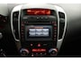 Kia ProCeed pro_cee'd 1.4 CVVT Navigator Plus Pack