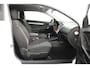 Kia ProCeed pro_cee'd 1.4 CVVT Navigator Plus Pack