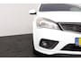 Kia ProCeed pro_cee'd 1.4 CVVT Navigator Plus Pack