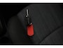 Kia ProCeed pro_cee'd 1.4 CVVT Navigator Plus Pack