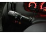 Kia ProCeed pro_cee'd 1.4 CVVT Navigator Plus Pack
