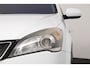 Kia ProCeed pro_cee'd 1.4 CVVT Navigator Plus Pack