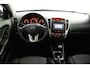 Kia ProCeed pro_cee'd 1.4 CVVT Navigator Plus Pack