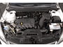 Kia ProCeed pro_cee'd 1.4 CVVT Navigator Plus Pack