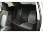 Kia ProCeed pro_cee'd 1.4 CVVT Navigator Plus Pack