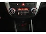 Kia ProCeed pro_cee'd 1.4 CVVT Navigator Plus Pack
