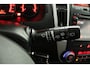 Kia ProCeed pro_cee'd 1.4 CVVT Navigator Plus Pack